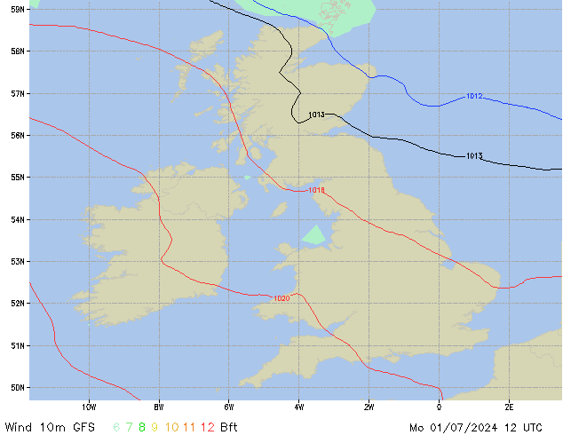 Mo 01.07.2024 12 UTC