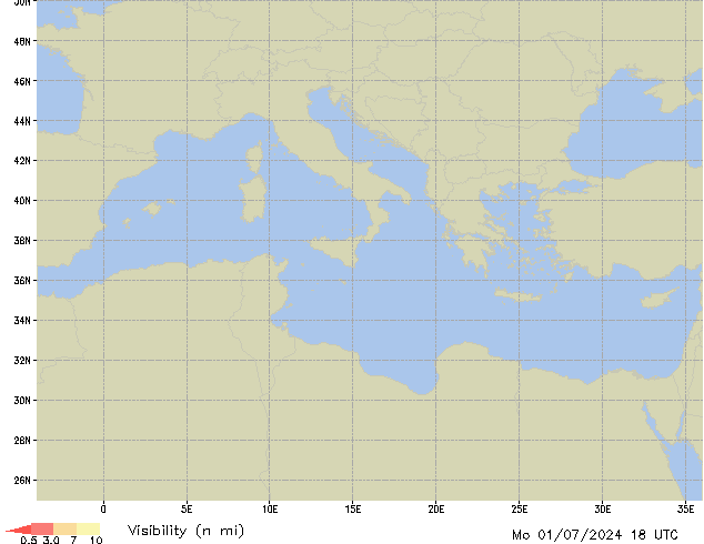 Mo 01.07.2024 18 UTC
