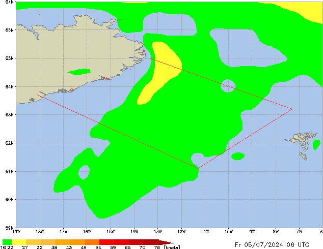 Fr 05.07.2024 06 UTC