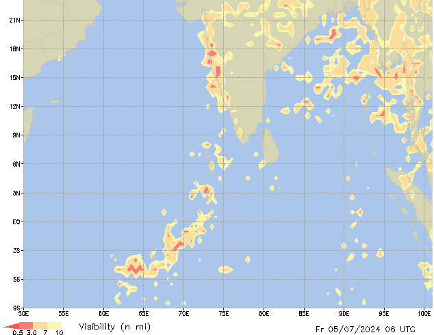 Fr 05.07.2024 06 UTC