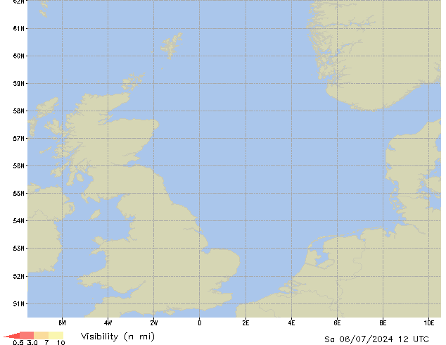Sa 06.07.2024 12 UTC