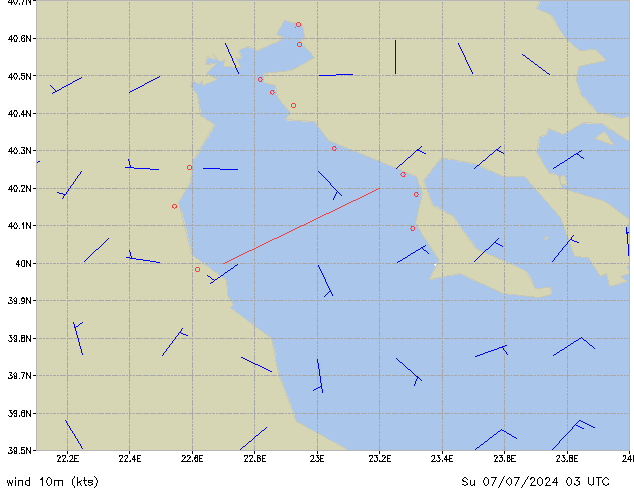 Su 07.07.2024 03 UTC