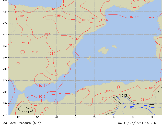 We 10.07.2024 15 UTC