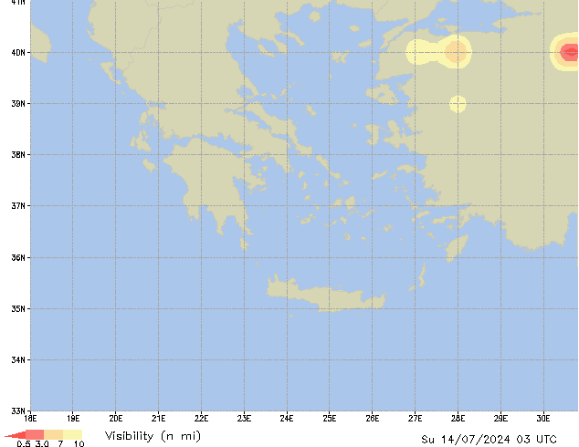 Su 14.07.2024 03 UTC