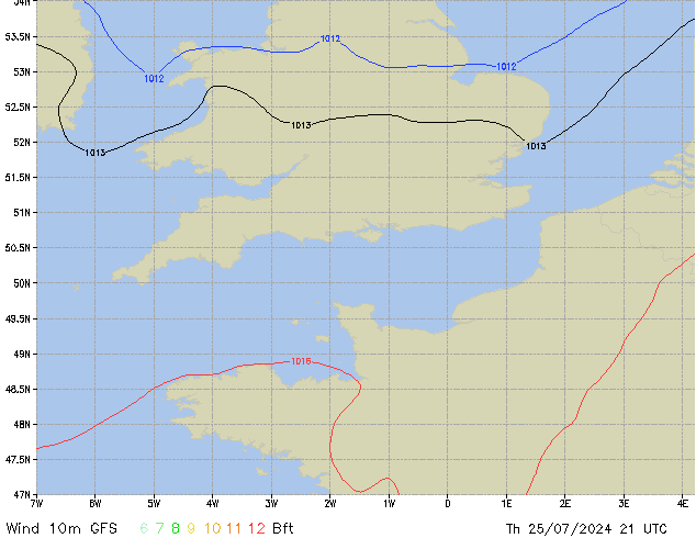 Th 25.07.2024 21 UTC