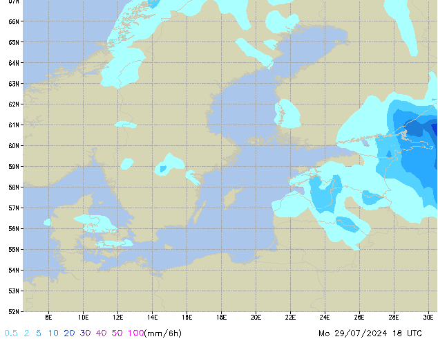 Mo 29.07.2024 18 UTC