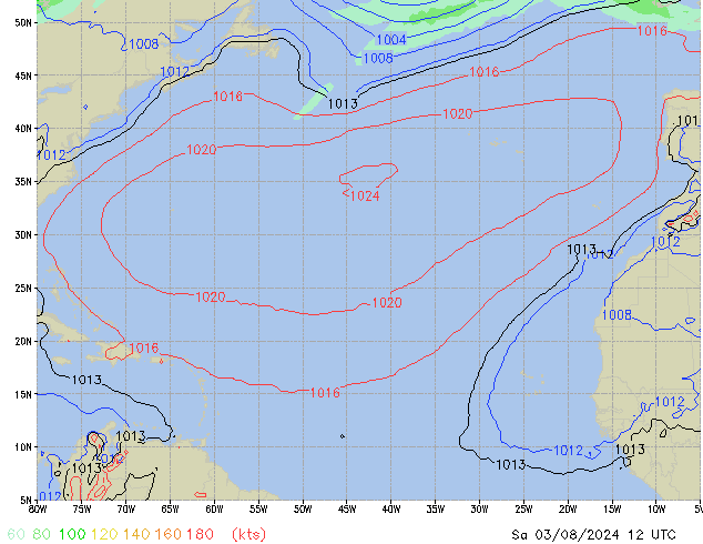 Sa 03.08.2024 12 UTC