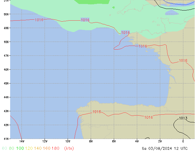 Sa 03.08.2024 12 UTC