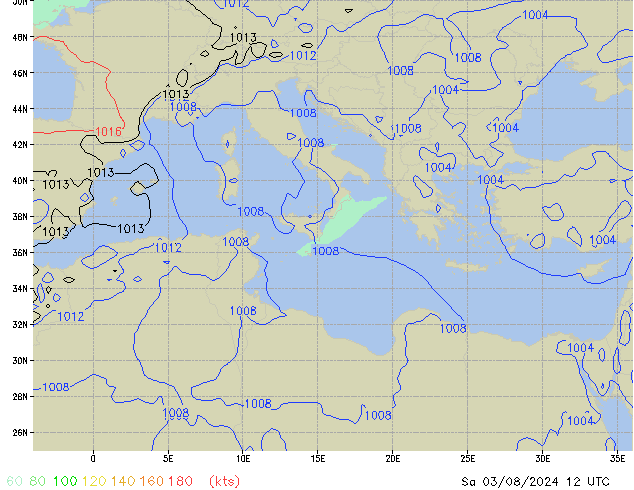 Sa 03.08.2024 12 UTC