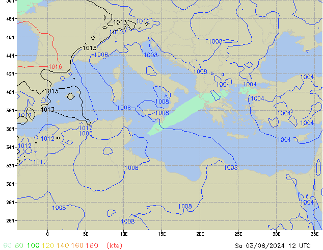 Sa 03.08.2024 12 UTC