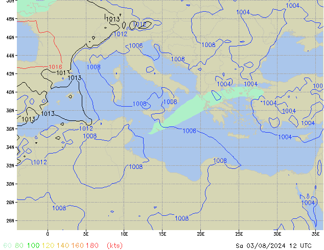 Sa 03.08.2024 12 UTC