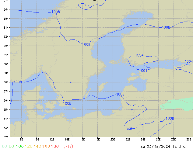 Sa 03.08.2024 12 UTC