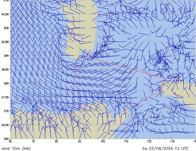 Sa 03.08.2024 12 UTC