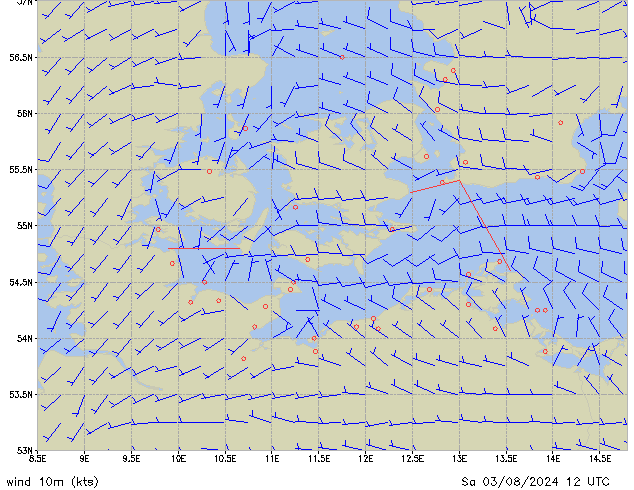 Sa 03.08.2024 12 UTC