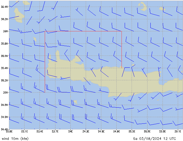 Sa 03.08.2024 12 UTC