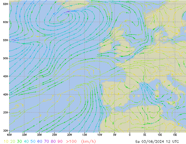 Sa 03.08.2024 12 UTC