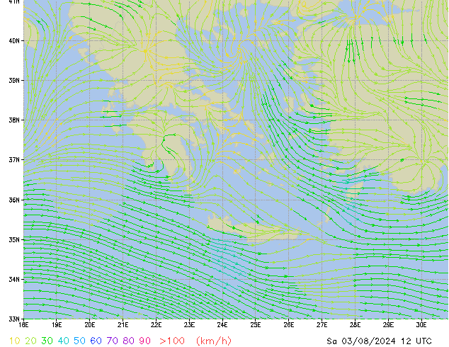 Sa 03.08.2024 12 UTC