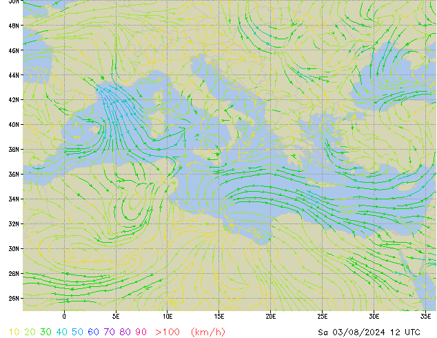 Sa 03.08.2024 12 UTC