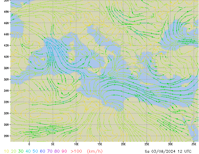 Sa 03.08.2024 12 UTC