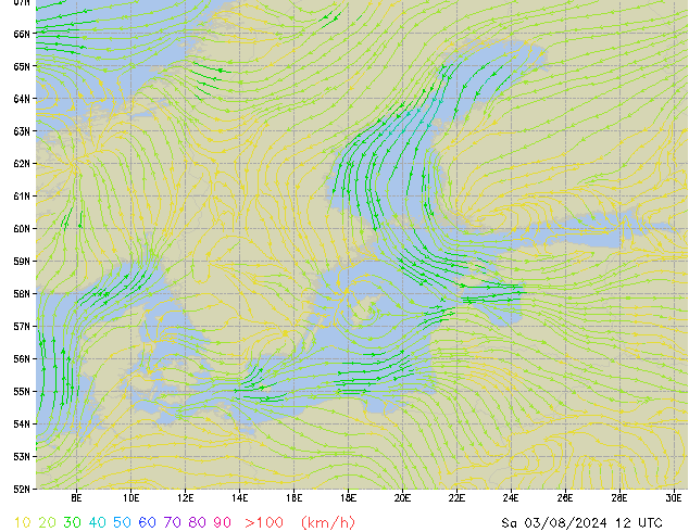 Sa 03.08.2024 12 UTC