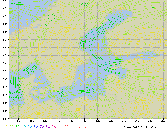 Sa 03.08.2024 12 UTC