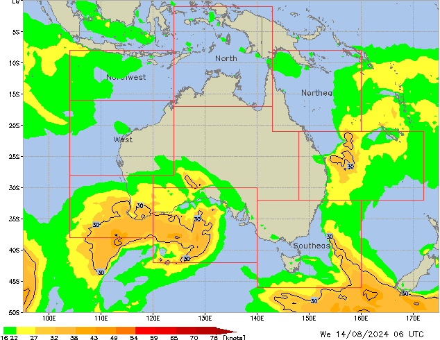 We 14.08.2024 06 UTC