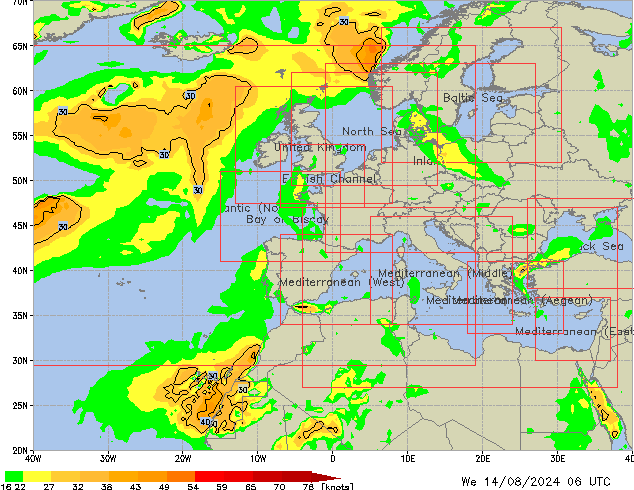 We 14.08.2024 06 UTC