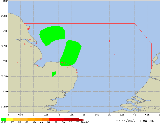 We 14.08.2024 06 UTC