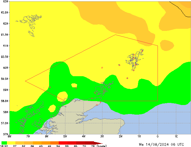 We 14.08.2024 06 UTC