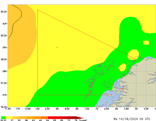 We 14.08.2024 06 UTC