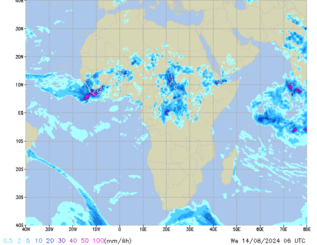 We 14.08.2024 06 UTC