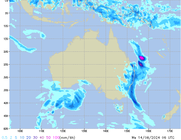 We 14.08.2024 06 UTC