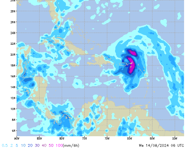 We 14.08.2024 06 UTC