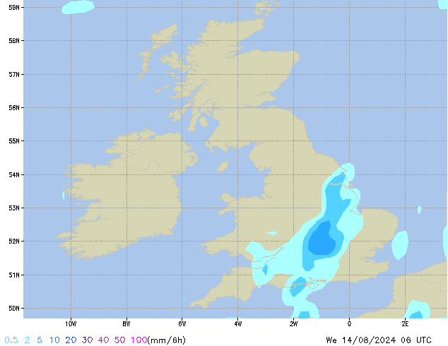 We 14.08.2024 06 UTC