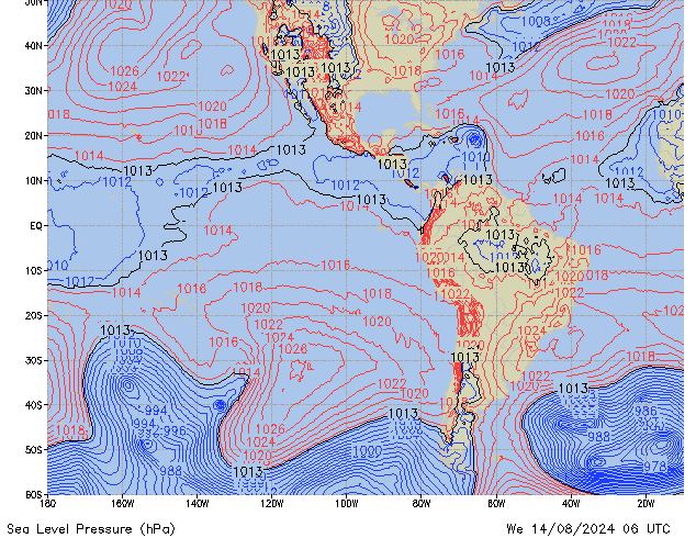 We 14.08.2024 06 UTC