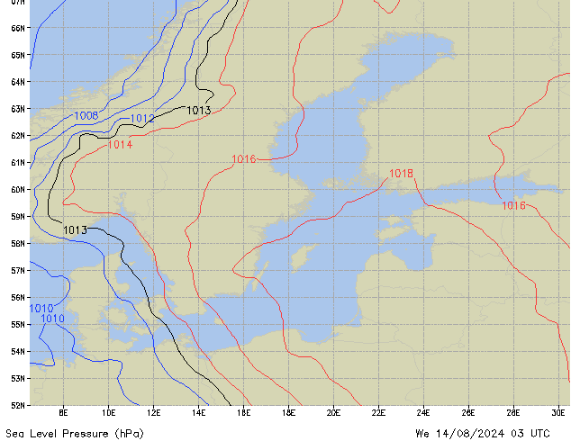 We 14.08.2024 03 UTC