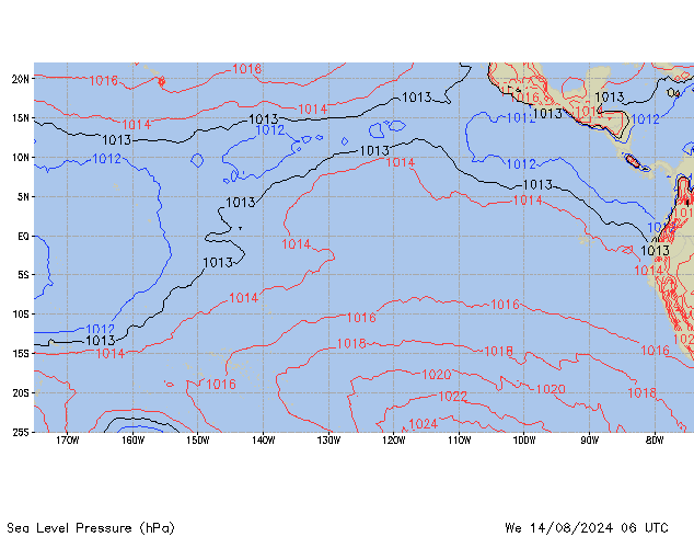 We 14.08.2024 06 UTC