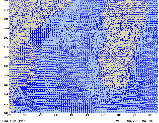 We 14.08.2024 06 UTC