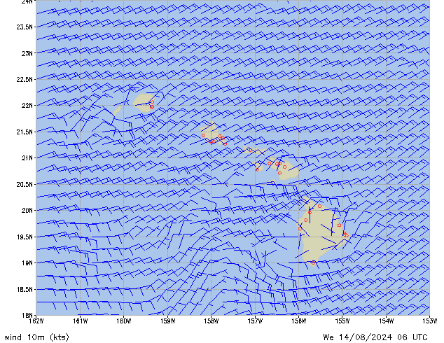 We 14.08.2024 06 UTC