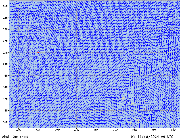 We 14.08.2024 06 UTC