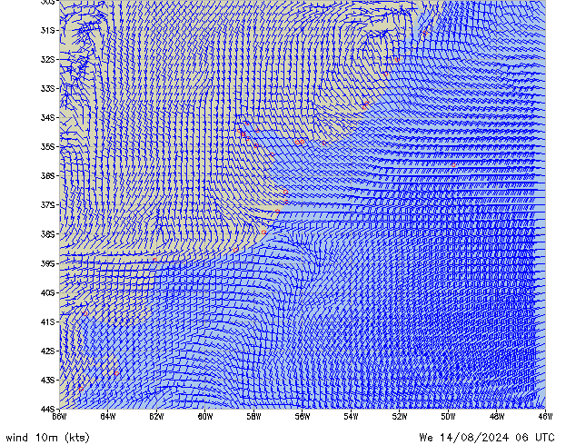 We 14.08.2024 06 UTC