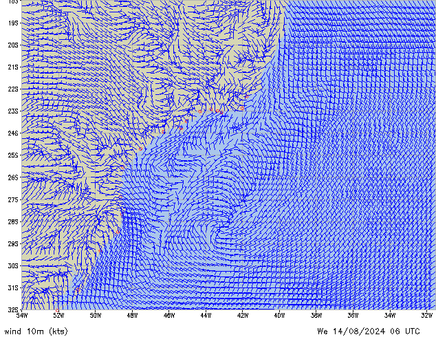 We 14.08.2024 06 UTC