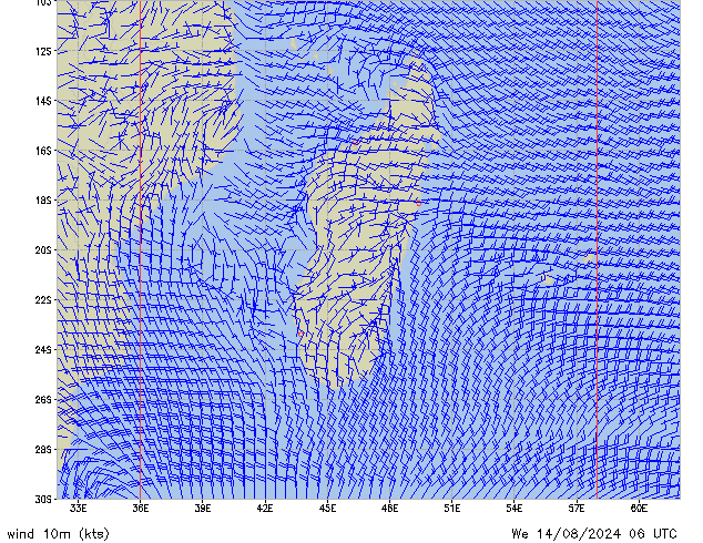 We 14.08.2024 06 UTC