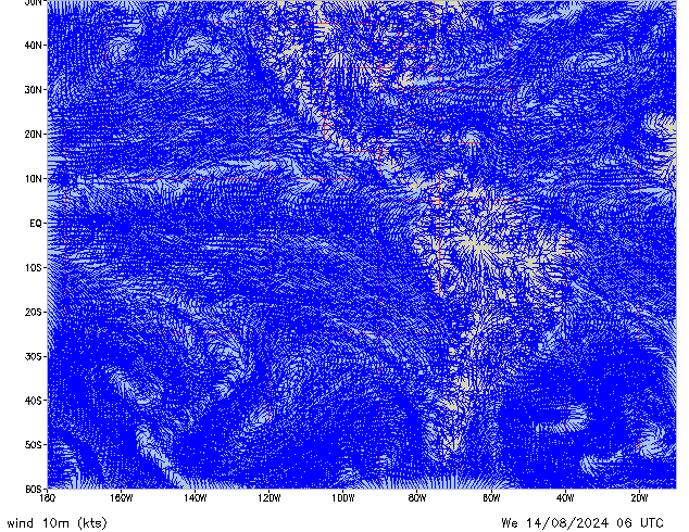 We 14.08.2024 06 UTC