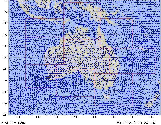 We 14.08.2024 06 UTC