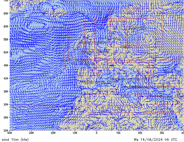 We 14.08.2024 06 UTC