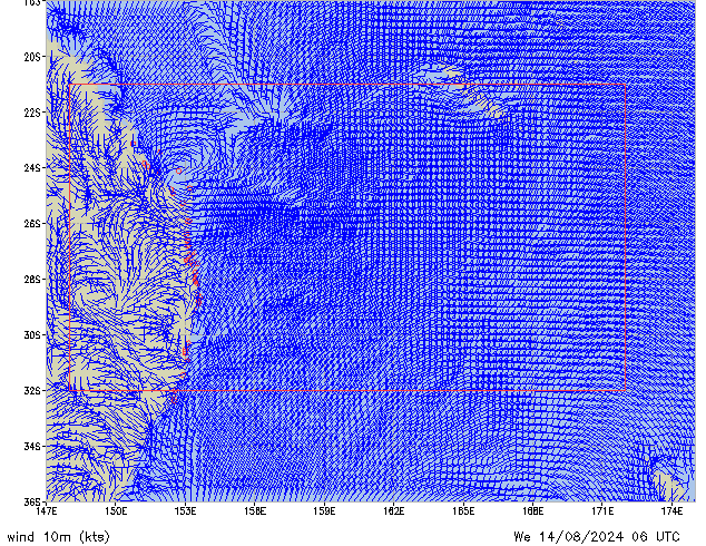 We 14.08.2024 06 UTC