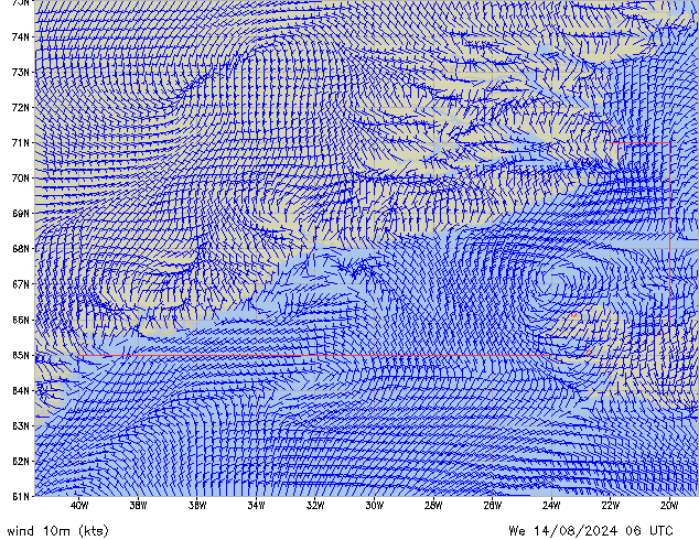 We 14.08.2024 06 UTC