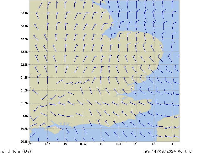 We 14.08.2024 06 UTC