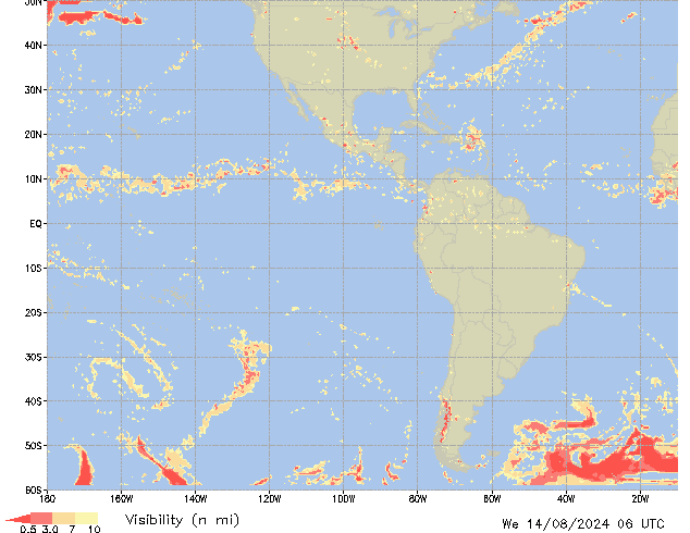 We 14.08.2024 06 UTC